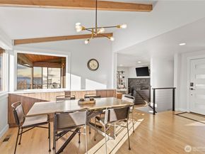 29603 1st Avenue S, Federal Way WA 98003