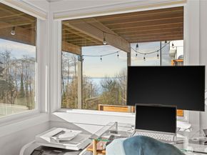 29603 1st Avenue S, Federal Way WA 98003