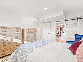 29603 1st Avenue S, Federal Way WA 98003