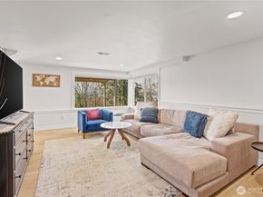 29603 1st Avenue S, Federal Way WA 98003