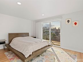 29603 1st Avenue S, Federal Way WA 98003