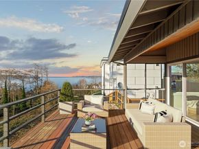 29603 1st Avenue S, Federal Way WA 98003