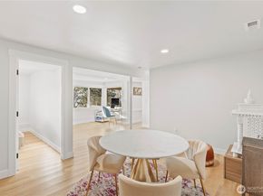 29603 1st Avenue S, Federal Way WA 98003