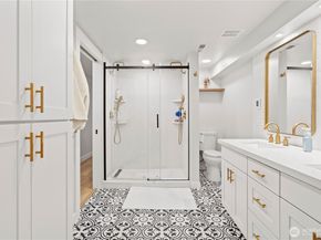 29603 1st Avenue S, Federal Way WA 98003