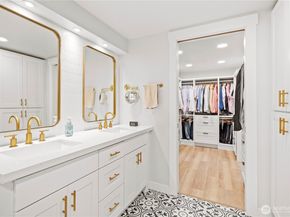 29603 1st Avenue S, Federal Way WA 98003