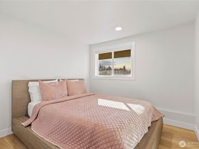 29603 1st Avenue S, Federal Way WA 98003