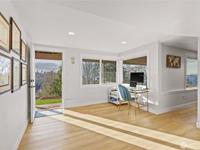 29603 1st Avenue S, Federal Way WA 98003