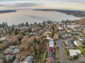 29603 1st Avenue S, Federal Way WA 98003