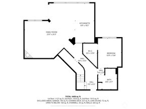 215 Ilwaco Place SE, Renton WA 98059