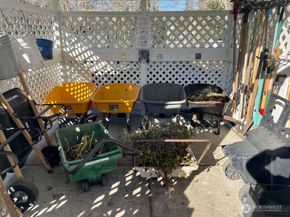 22527 SE 38th Terrace 1424, Issaquah WA 98029