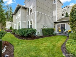 22527 SE 38th Terrace 1424, Issaquah WA 98029