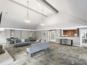 22527 SE 38th Terrace 1424, Issaquah WA 98029