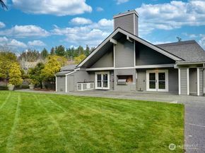 22527 SE 38th Terrace 1424, Issaquah WA 98029