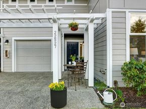 22527 SE 38th Terrace 1424, Issaquah WA 98029