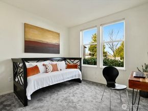 22527 SE 38th Terrace 1424, Issaquah WA 98029