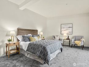 22527 SE 38th Terrace 1424, Issaquah WA 98029