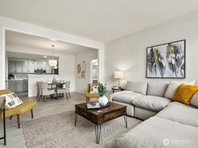 22527 SE 38th Terrace 1424, Issaquah WA 98029