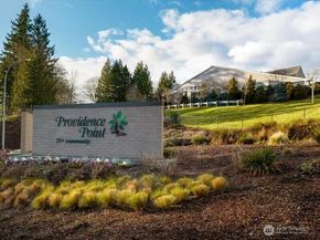 22527 SE 38th Terrace 1424, Issaquah WA 98029