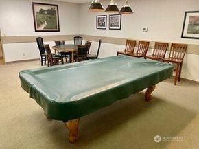 22527 SE 38th Terrace 1424, Issaquah WA 98029