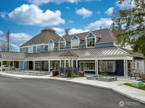 22527 SE 38th Terrace 1424, Issaquah WA 98029