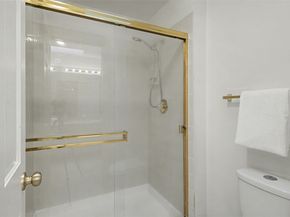 22113 NE 23rd Street, Sammamish WA 98074