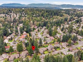 22113 NE 23rd Street, Sammamish WA 98074