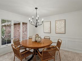 22113 NE 23rd Street, Sammamish WA 98074