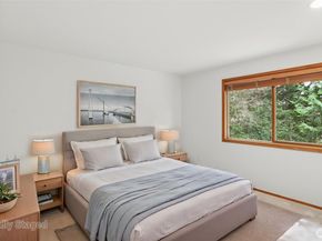 22113 NE 23rd Street, Sammamish WA 98074