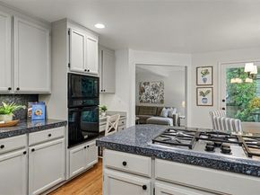 22113 NE 23rd Street, Sammamish WA 98074