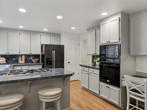 22113 NE 23rd Street, Sammamish WA 98074