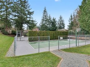 22113 NE 23rd Street, Sammamish WA 98074
