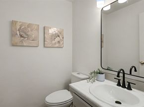 22113 NE 23rd Street, Sammamish WA 98074