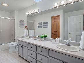 22113 NE 23rd Street, Sammamish WA 98074