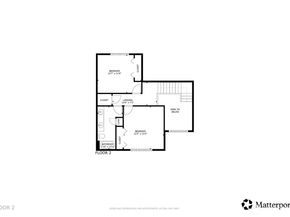 22113 NE 23rd Street, Sammamish WA 98074