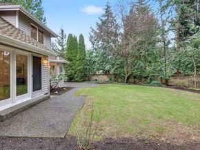 22113 NE 23rd Street, Sammamish WA 98074