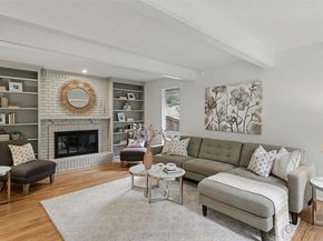 22113 NE 23rd Street, Sammamish WA 98074