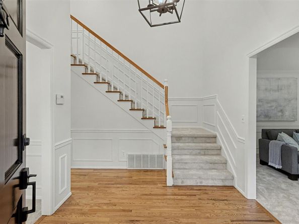 22113 NE 23rd Street, Sammamish WA 98074