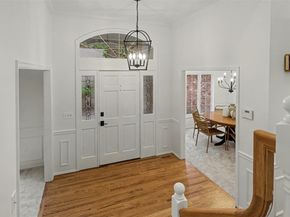 22113 NE 23rd Street, Sammamish WA 98074