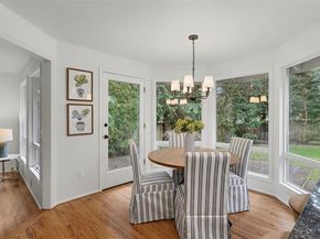 22113 NE 23rd Street, Sammamish WA 98074