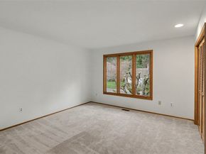 22113 NE 23rd Street, Sammamish WA 98074