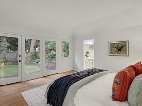 22113 NE 23rd Street, Sammamish WA 98074