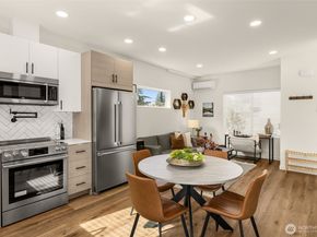 1405 N 103rd Street, Seattle WA 98133