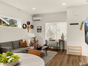 1405 N 103rd Street, Seattle WA 98133