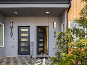 1405 N 103rd Street, Seattle WA 98133