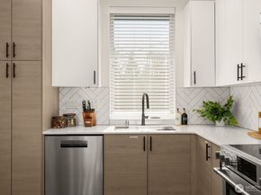 1405 N 103rd Street, Seattle WA 98133