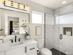 1405 N 103rd Street, Seattle WA 98133