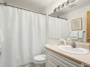 23303 Cedar Way T202, Mountlake Terrace WA 98043