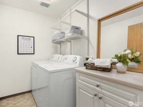 23303 Cedar Way T202, Mountlake Terrace WA 98043