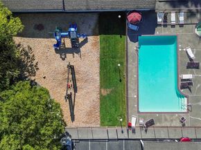 23303 Cedar Way T202, Mountlake Terrace WA 98043