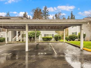 23303 Cedar Way T202, Mountlake Terrace WA 98043